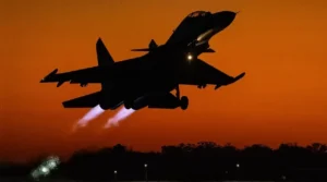 Why 2026 is the Inflection Point for Aerospace & Defense